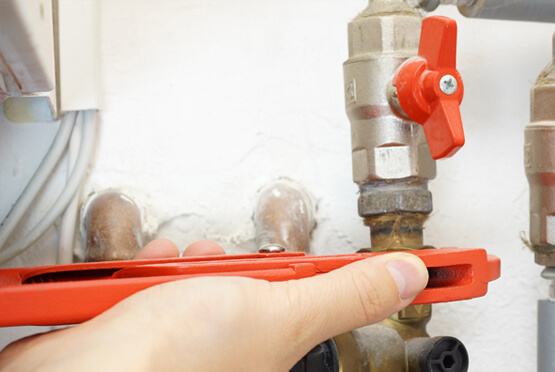 Local Boiler Services